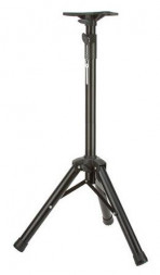 Стойка ELTRONIC (10-02) штатив - 900х1800 мм