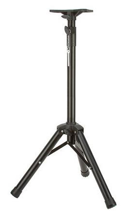 Стойка ELTRONIC (10-02) штатив - 900х1800 мм