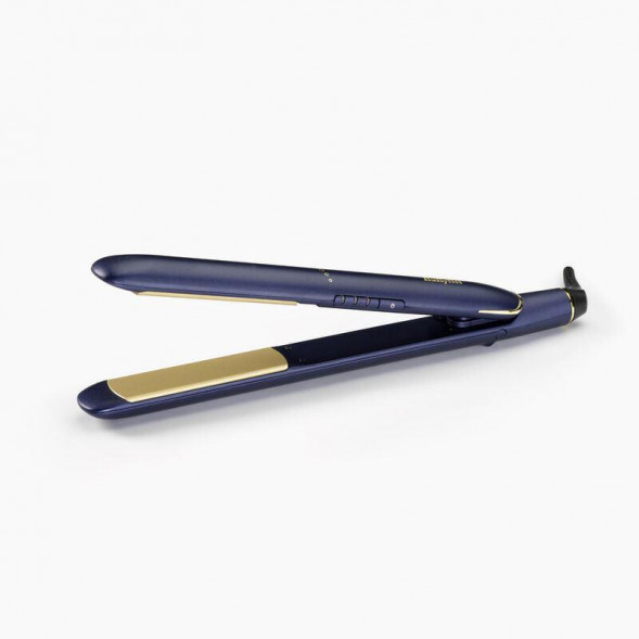 Выпрямитель для волос BABYLISS 2516PE Выпрямитель для волос [ПИ]