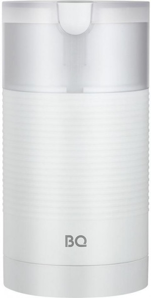 BQ CG1005 White