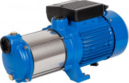 Насос AQUARIO AMH-150-9P 2816