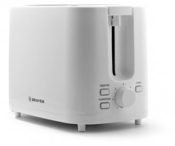 Тостер BRAYER BR2107