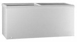 Морозильный ларь POZIS FH-258 372л белый ларь