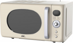 МИКРОВОЛНОВЫЕ ПЕЧИ JVC JK-MW275D