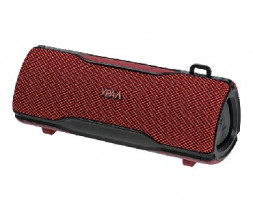 Колонка портативная URAL ТТ М-2к