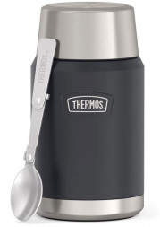 ТЕРМОСЫ THERMOS IS-301 GT