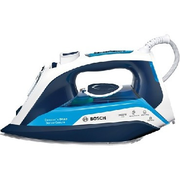 Утюг BOSCH TDA5029210