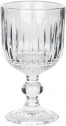 LEFARD 781-337 LINES для вина 260мл