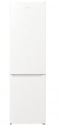 Холодильник GORENJE NRK6201PW4