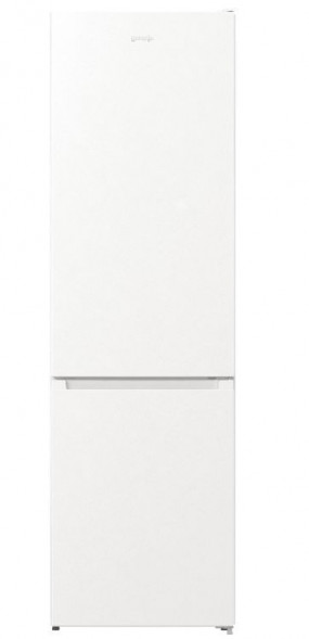 Холодильник GORENJE NRK6201PW4