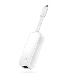 беспроводной маршрутизатор TP-LINK UE300C