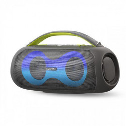 Акустика портативная BQ PBS4001 Gray