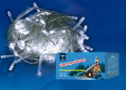 Для помещений UNIEL (UL-00005260) ULD-S0700-060/DTA WHITE IP20