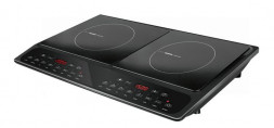 Индукционная плитка CENTEK CT-1514 BLACK
