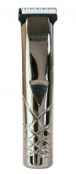 Машинка для стрижки WILLMARK WHC-205CL
