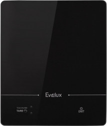 EVELUX EKS 0101