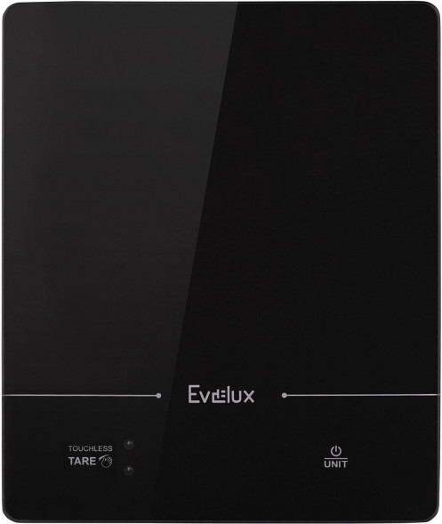 EVELUX EKS 0101