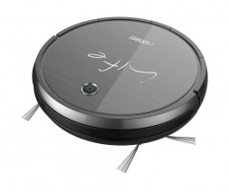 Роботы PIONEER VC705R, black