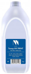 Тонер NV PRINT NV-HPLJ1010(1KG) черный (44842)