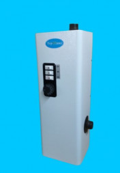 Электрокотел ТЕРММИКС ЭВПМ-24 кВт Электрокотел