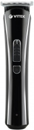 Триммер VITEK VT-2548 BK