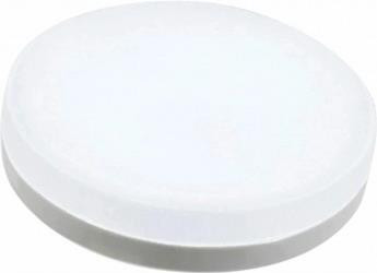 Лампа светодиодная ECOLA T5CT12ELC GX53/12,0W/2700/4200/6000K изменяемый: теплый белый, нейтральный белый, холодный белый