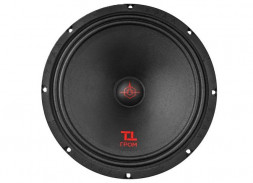 Автоакустика URAL ТТ 250 ГРОМ