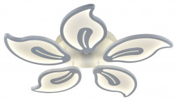 Светильник ESCADA 10215/5 LED*120W White