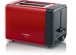 Тостер BOSCH TAT4P424 [ПИ]
