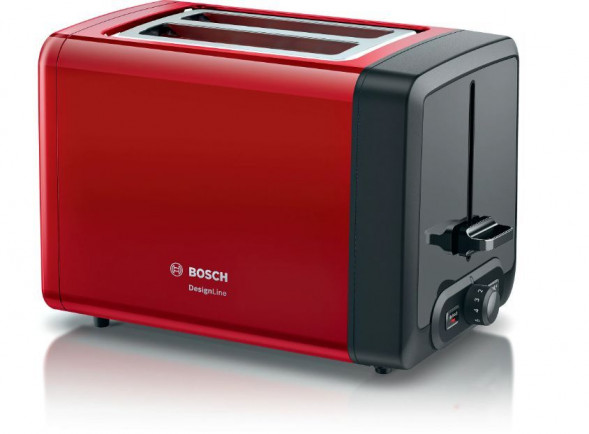 Тостер BOSCH TAT4P424 [ПИ]