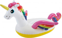 Игрушка надувная для плавания INTEX 57561NP