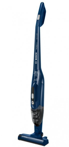 Вертикальный пылесос BOSCH BCHF2MX20
