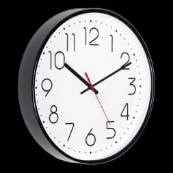 Часы настенные TROYKA 76770783