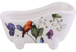 Подставка д/губки LORAINE 28923