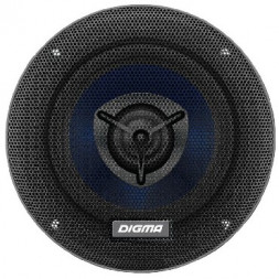 Автоакустика DIGMA DCA-B402