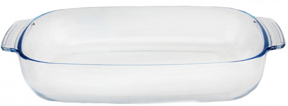 форма для выпечки KELLI KL-3211