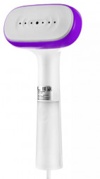 Отпариватель KITFORT КТ-998-1