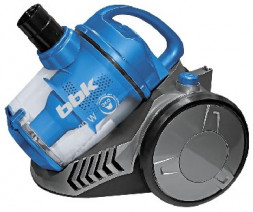 Пылесос BBK BV1506 циклон