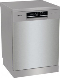 GORENJE GS642E90X