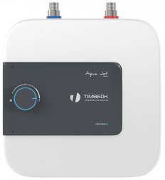 Водонагреватель накопительный электрический TIMBERK SWH SE1 15 VU