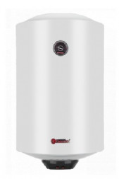 Водонагреватель накопительный электрический THERMEX THERMO 80 V ЭдЭ001782