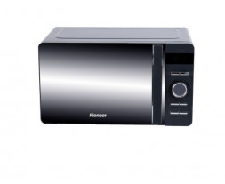 Микроволновая печь PIONEER MW230D (14472)