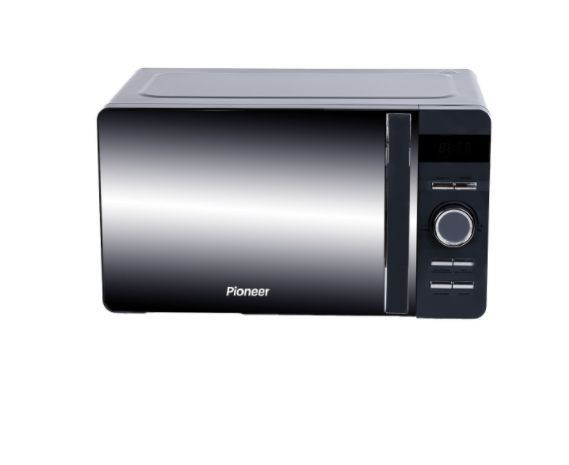 Микроволновая печь PIONEER MW230D (14472)