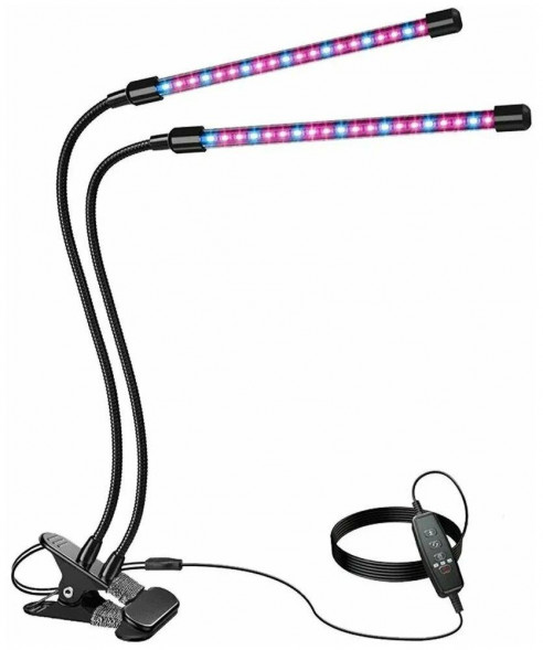GLANZEN RPD-0005-15-fito