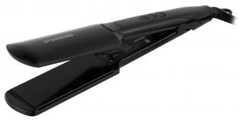 Выпрямитель STARWIND SHC 7053