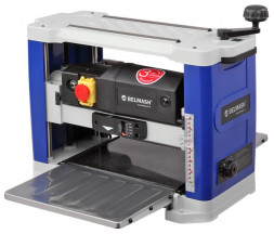 Станок рейсмусовый BELMASH P2200MH
