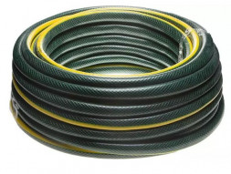 Шланг GRINDA 429000-3/4-25 STANDARD 3/4" 25 м