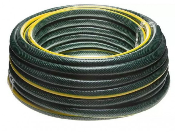 Шланг GRINDA 429000-3/4-25 STANDARD 3/4&quot; 25 м