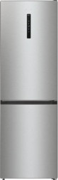 Холодильник GORENJE NRK6192AXL4