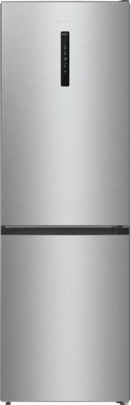 Холодильник GORENJE NRK6192AXL4